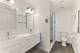 1037 W Oakdale, Chicago, IL 60657