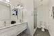 1037 W Oakdale, Chicago, IL 60657