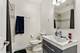 1037 W Oakdale, Chicago, IL 60657