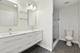 1037 W Oakdale, Chicago, IL 60657