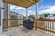 1037 W Oakdale, Chicago, IL 60657