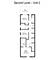 1037 W Oakdale, Chicago, IL 60657