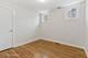 1037 W Oakdale, Chicago, IL 60657