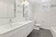 1037 W Oakdale, Chicago, IL 60657