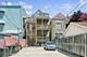 1037 W Oakdale, Chicago, IL 60657