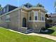 629 E 87th, Chicago, IL 60619