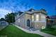 629 E 87th, Chicago, IL 60619