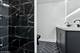 629 E 87th, Chicago, IL 60619