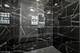 629 E 87th, Chicago, IL 60619