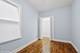629 E 87th, Chicago, IL 60619