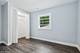 629 E 87th, Chicago, IL 60619