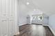 629 E 87th, Chicago, IL 60619