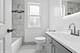 629 E 87th, Chicago, IL 60619