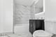 629 E 87th, Chicago, IL 60619