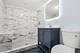 629 E 87th, Chicago, IL 60619