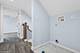 629 E 87th, Chicago, IL 60619