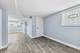 629 E 87th, Chicago, IL 60619