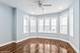 629 E 87th, Chicago, IL 60619