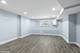 629 E 87th, Chicago, IL 60619