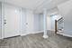 629 E 87th, Chicago, IL 60619