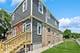 629 E 87th, Chicago, IL 60619