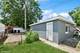 629 E 87th, Chicago, IL 60619