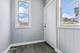 629 E 87th, Chicago, IL 60619