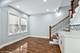 629 E 87th, Chicago, IL 60619