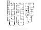 629 E 87th, Chicago, IL 60619