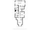 629 E 87th, Chicago, IL 60619