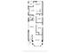 629 E 87th, Chicago, IL 60619