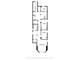 629 E 87th, Chicago, IL 60619