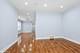 629 E 87th, Chicago, IL 60619