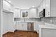 629 E 87th, Chicago, IL 60619