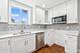 629 E 87th, Chicago, IL 60619