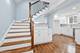 629 E 87th, Chicago, IL 60619