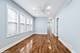 629 E 87th, Chicago, IL 60619