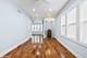 629 E 87th, Chicago, IL 60619