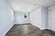 629 E 87th, Chicago, IL 60619