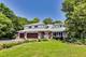 14828 W North Creek, Homer Glen, IL 60491