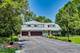 14828 W North Creek, Homer Glen, IL 60491