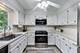 14828 W North Creek, Homer Glen, IL 60491