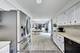 14828 W North Creek, Homer Glen, IL 60491