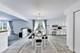 14828 W North Creek, Homer Glen, IL 60491