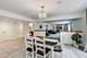 14828 W North Creek, Homer Glen, IL 60491