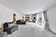 14828 W North Creek, Homer Glen, IL 60491