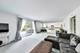 14828 W North Creek, Homer Glen, IL 60491