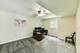 14828 W North Creek, Homer Glen, IL 60491