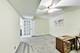 14828 W North Creek, Homer Glen, IL 60491