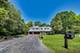 14828 W North Creek, Homer Glen, IL 60491